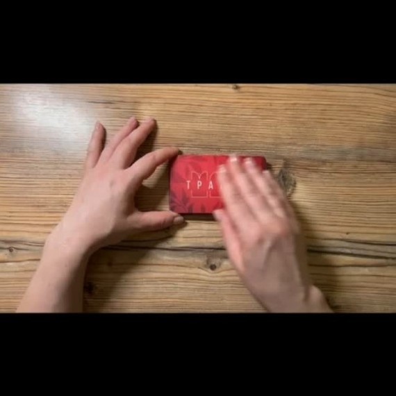 Когда боль не проходит: как незавершённая травма живёт в нас