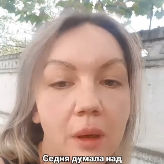 Правда ли, что с любым человеком можно договориться?