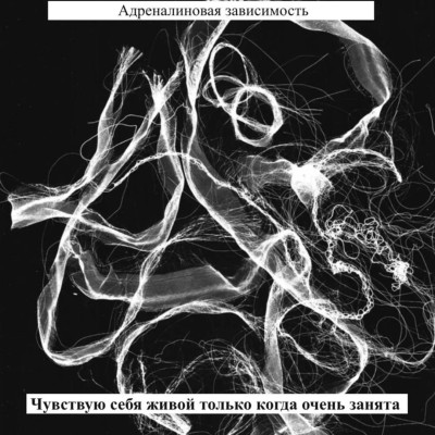 Берегите сердце и душу: отдых важен не меньше действий