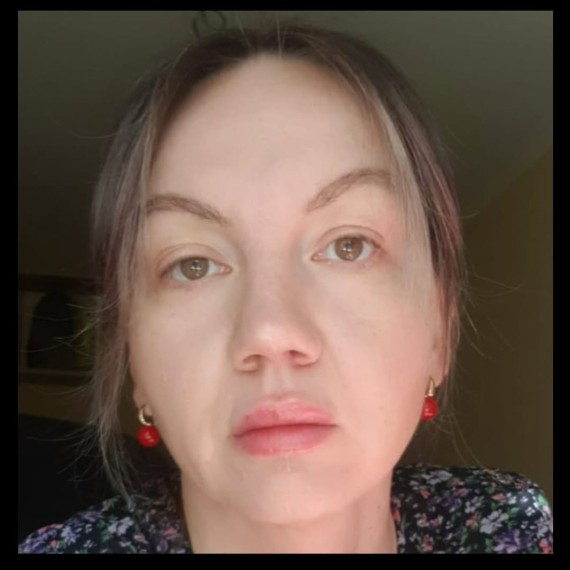 Как простить измену? Часть 1