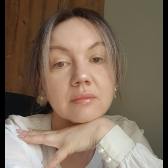 Как простить измену? Часть 2