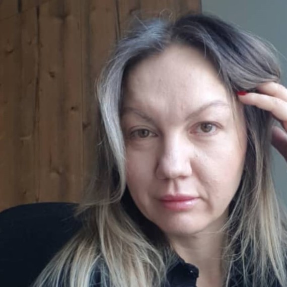 Обращение к психологу — не слабость, а забота о себе