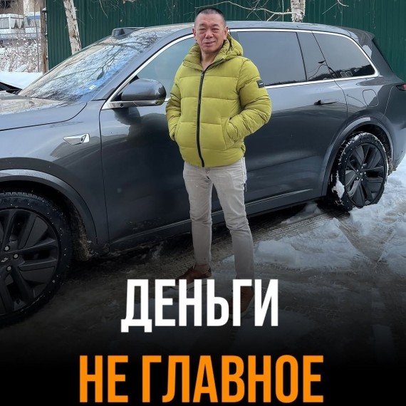 Как быть эффективнее и зарабатывать больше?