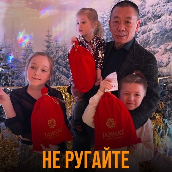 Не ругайте детей за уроки