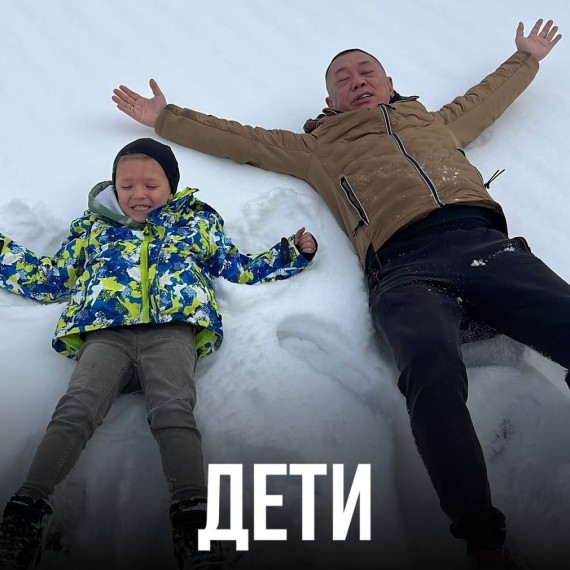 Почему ваши дети вас раздражают?