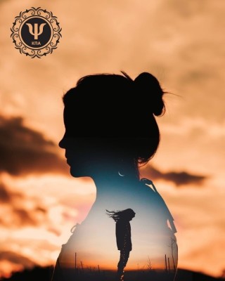 Как поддержать себя в трудный период?