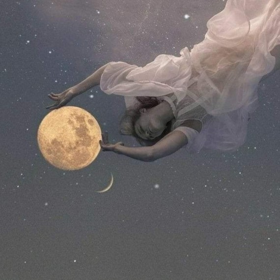 Сноведения в психоанализе