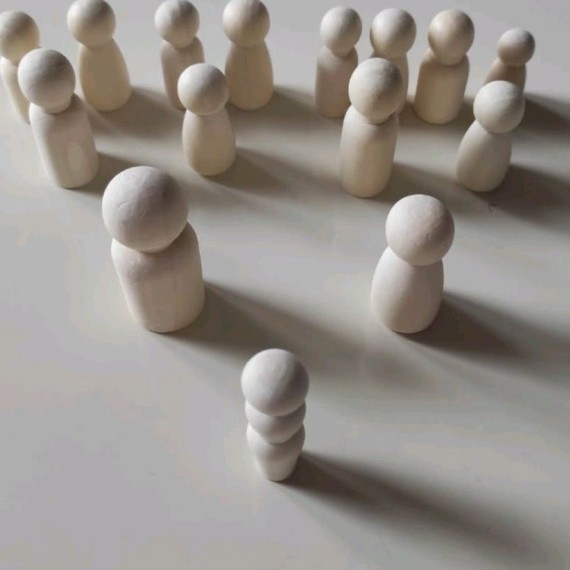 Что такая групповая терапия и зачем она нужна?