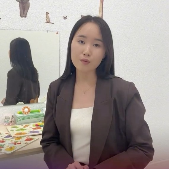 Как проверить, понимает ли речь ваш ребенок, или нет? 