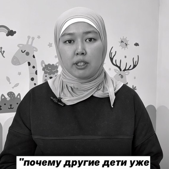 Не откладывайте логопеда: что происходит, если ждать слишком долго?