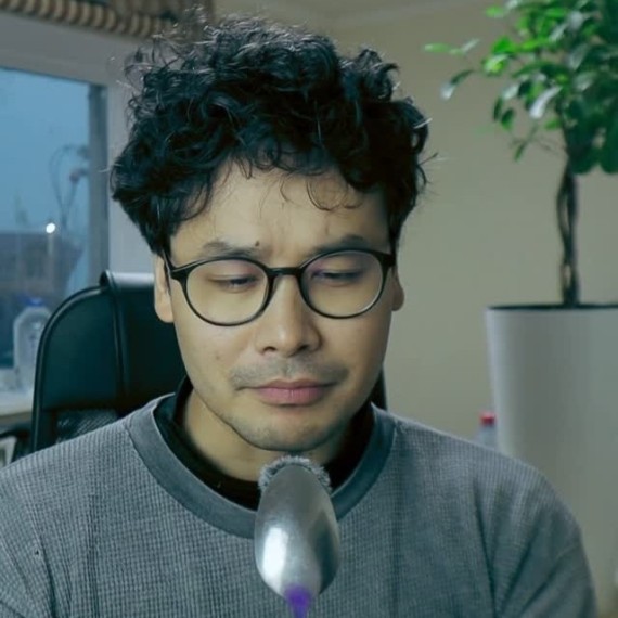 Правильное использование приставки "in" в английском