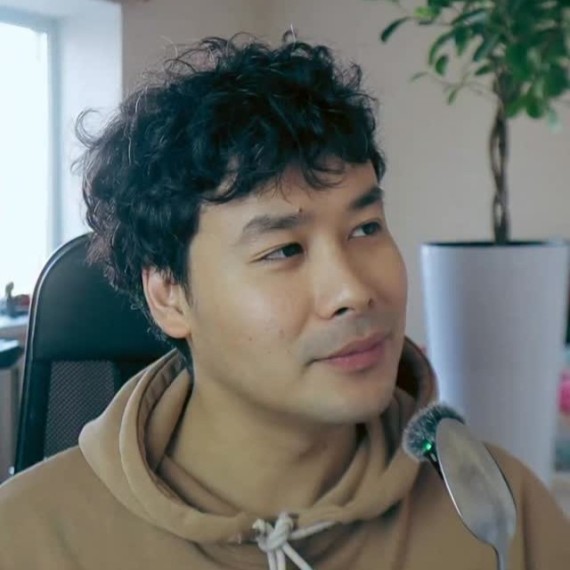 Как правильно использовать слово "left"