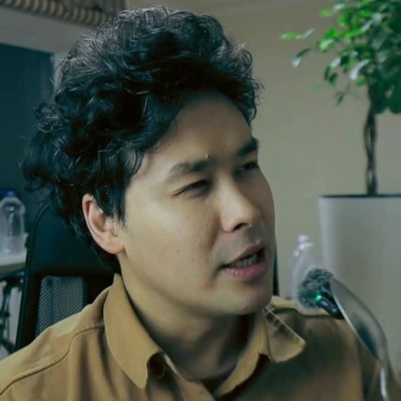 Что означает фраза "copy that"