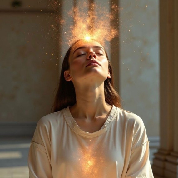 Сигналы выгорания, которые мы игнорируем 