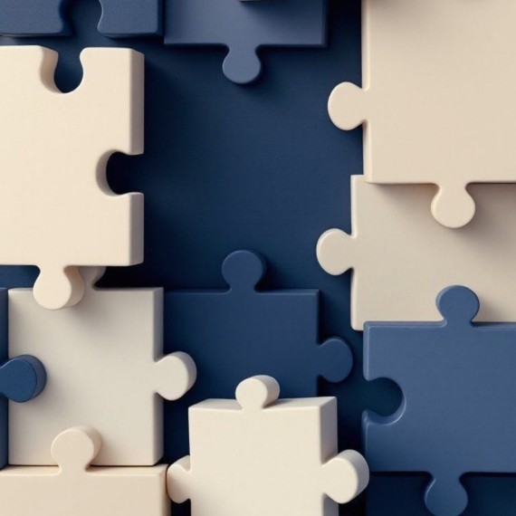 Зачем взрослым играть в терапии?