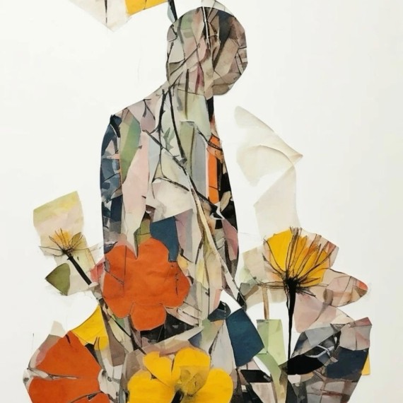 Самопомощь может быть и поддержкой, и испытанием