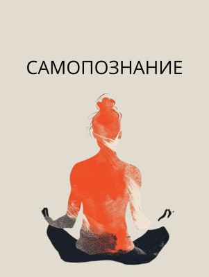 Чек-лист из 5 вопросов — простой способ начать путь к самопознанию