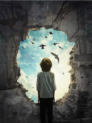 Сны в психологии и о чем они говорят?