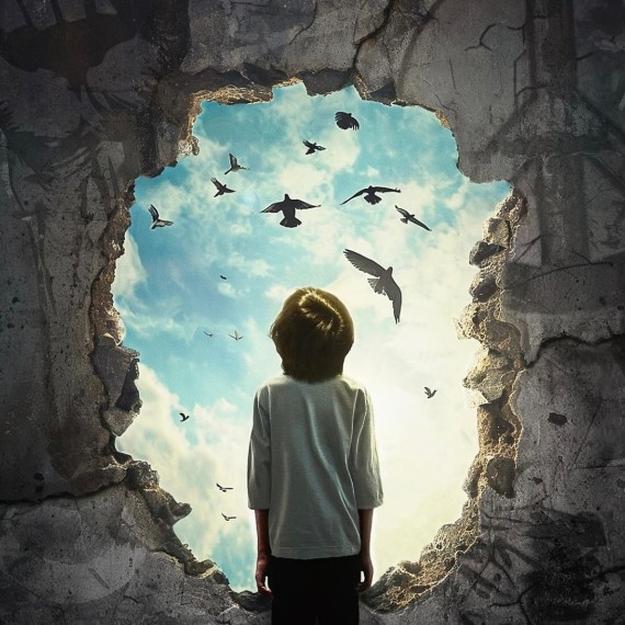 Сны в психологии и о чем они говорят?