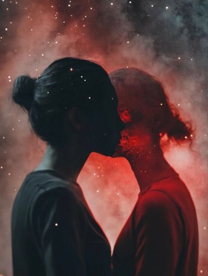 Почему я делаю не то, что хочу?