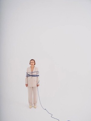 Бессознательные запреты с вашего детства