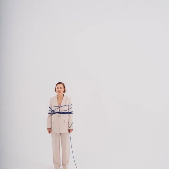 Бессознательные запреты с вашего детства