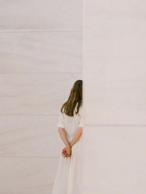 Что такое буллинг?