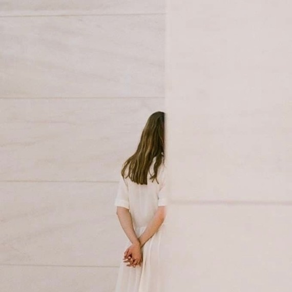 Что такое буллинг?