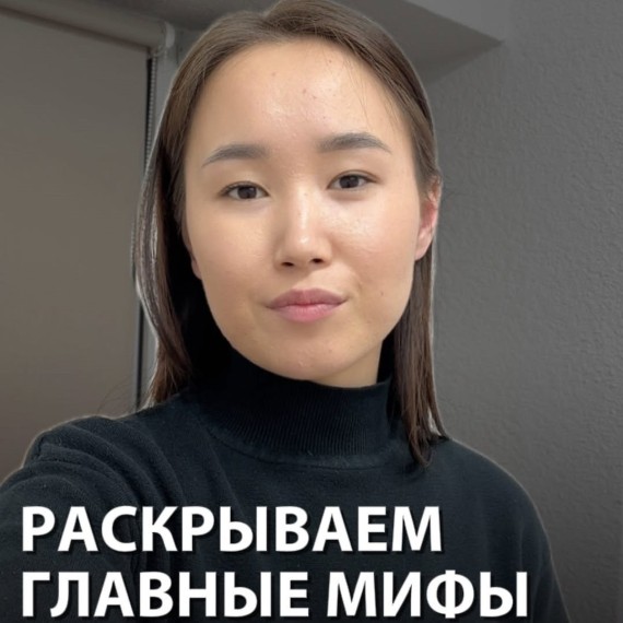 Раскрываем главные мифы о проблемах с речью у детей