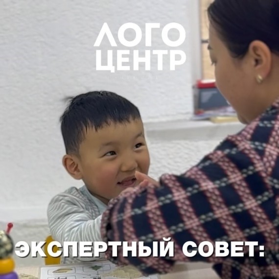 Почему ребенок может избегать чтения?