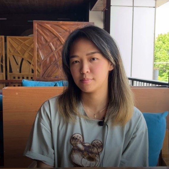 2 года — это критический возраст для старта развития речи