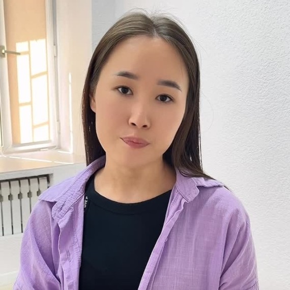 Ребёнок не выговаривает звук “Р”?