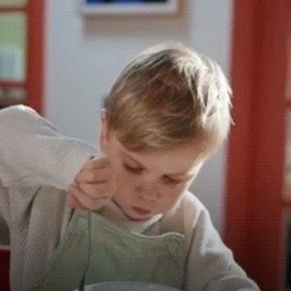 РЭД ФЛАГ или ГРИН ФЛАГ родителей в воспитании ребенка по мнению психолога 