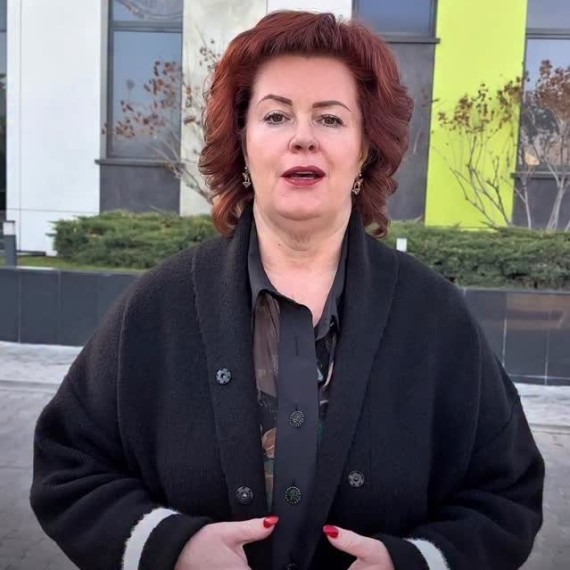 Как закрыть ИП?