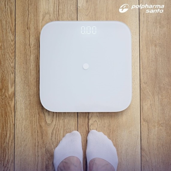 Анорексия: причины, последствия и подходы к лечению