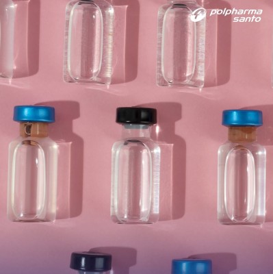 Почему антибиотики не лечат вирусы и как их правильно использовать?