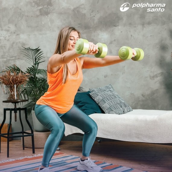 Можно ли похудеть без спортзала?