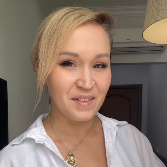 5 идей для маркетинга магазина одежды