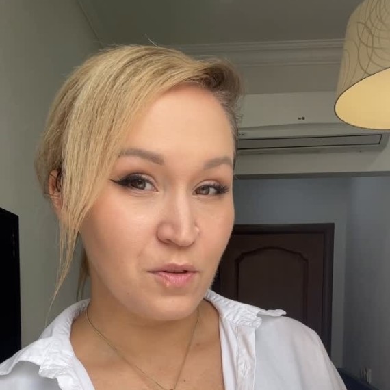 5 классных и небанальных идей для маркетинга в салоне красоты