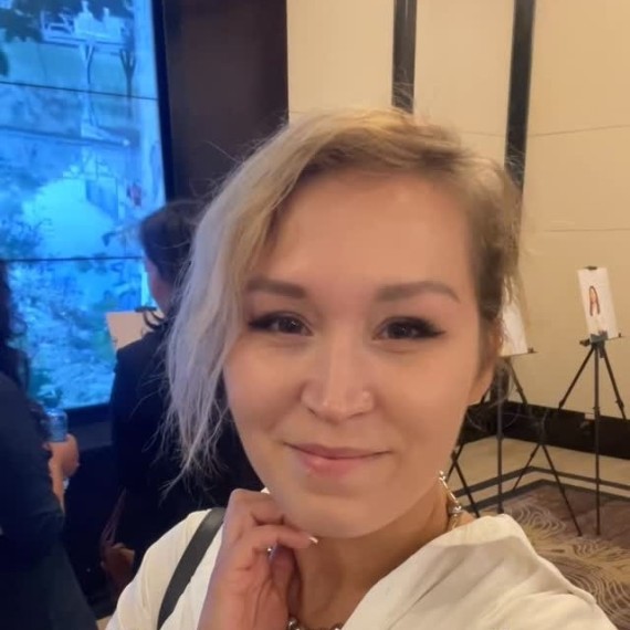 Кризис и цены: как сохранить маржу и не потерять клиентов?