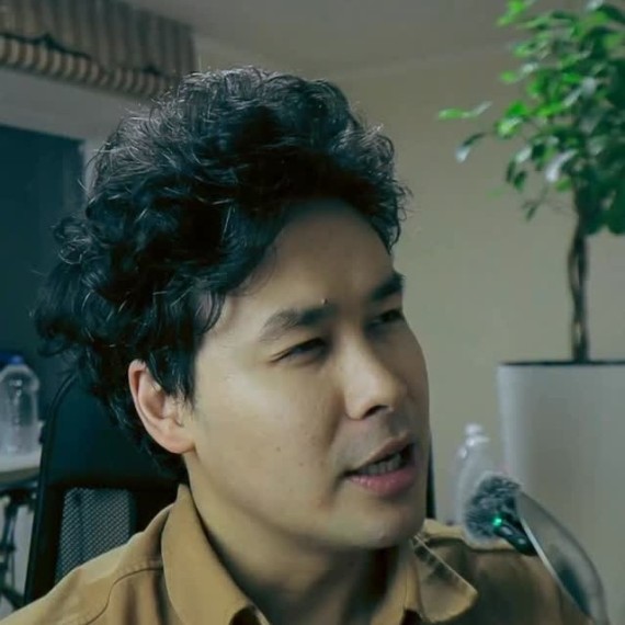 Что означает фраза "copy that"?