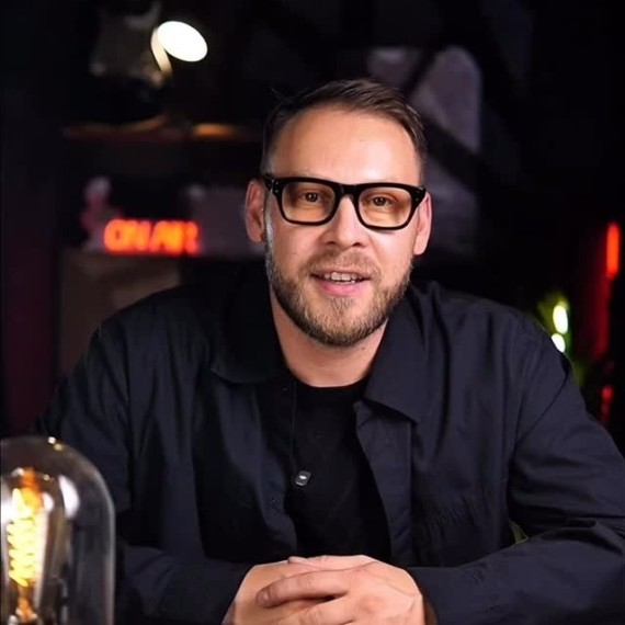 Почему важно адаптироваться под ИИ?