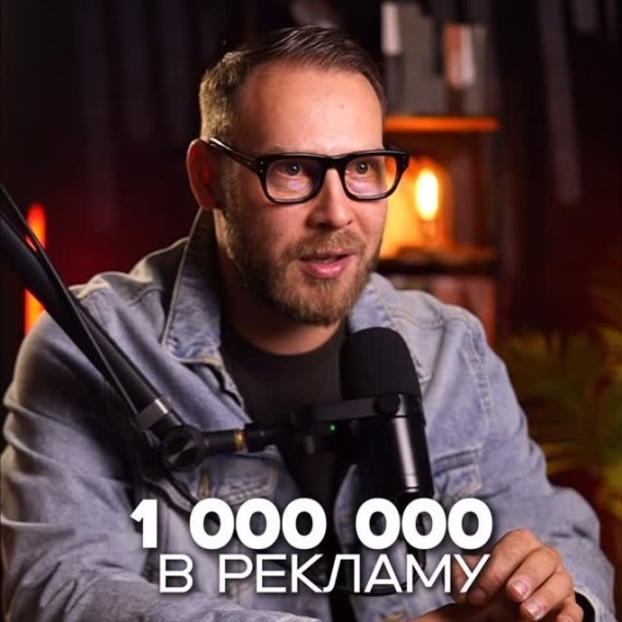 Перестань охотиться только за новыми: сила бизнеса — в постоянных клиентах