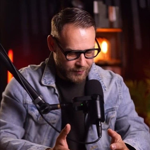 Как оптимизировать свое время с помощью ИИ?