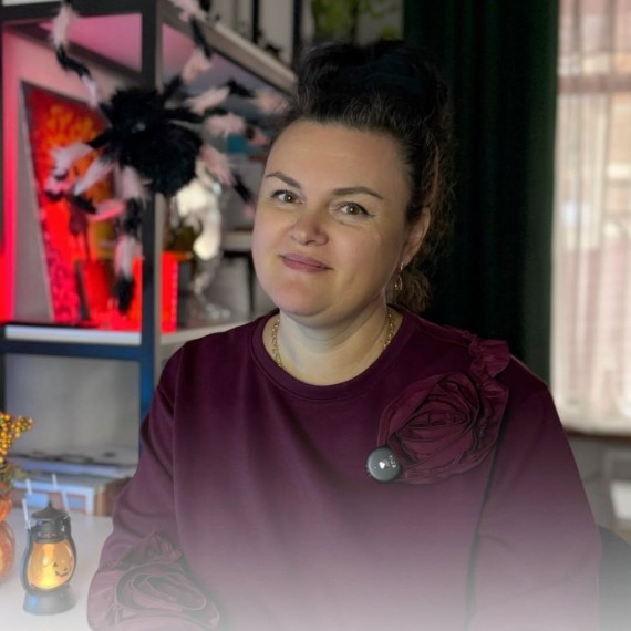 К чему приводит сдерживание эмоций?