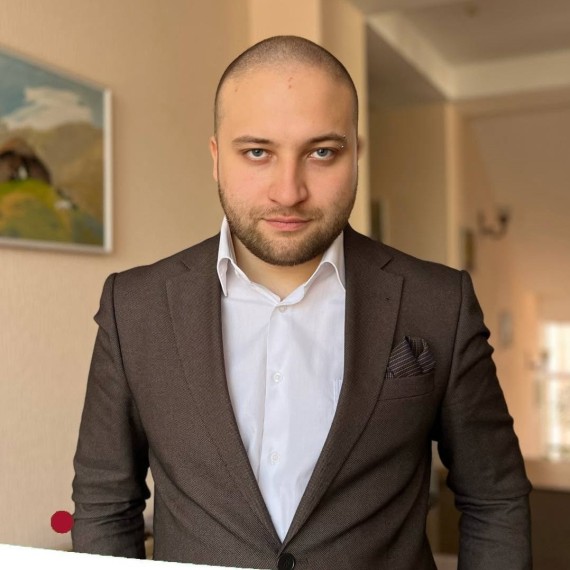 Вам часто говорят "не выдумывай"?