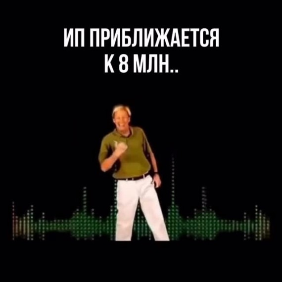 Дробление бизнеса: удобный инструмент или риск?