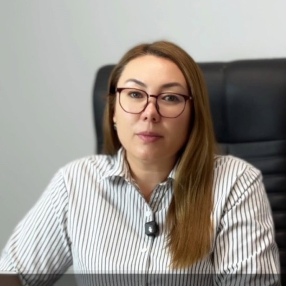 Как работает новый финансовый “замок” — и почему он реально спасает от кредитных мошенников?