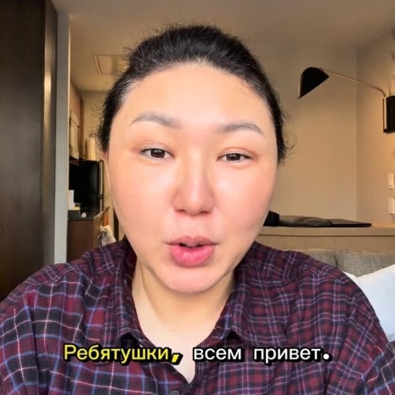 Будет ли у Налоговой службы доступ к нашим физическим счетам?