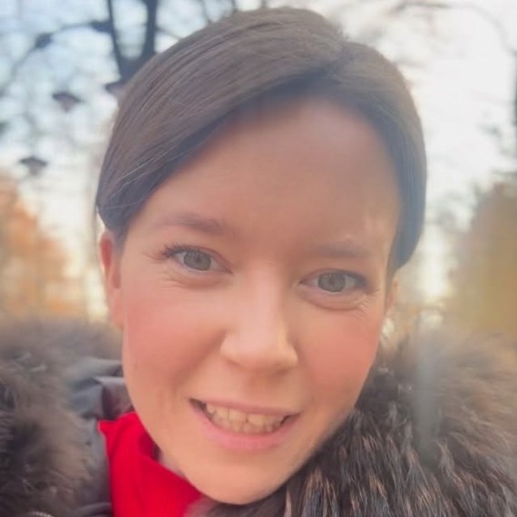 Как перевести «настоящее время» на кыргызский язык?